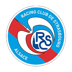 Racing club de Strasbourg