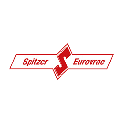Spitzer Eurovrac