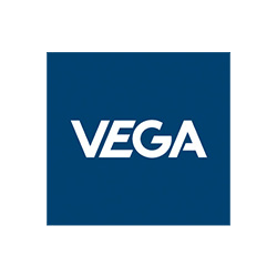 Vega Direct