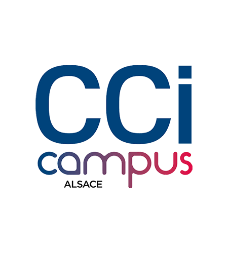 cci campus