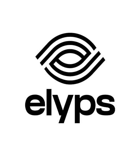 elyps clothing