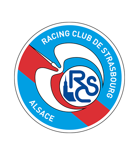 racing club de strasbourg