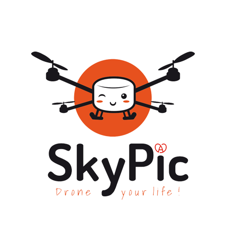skypic