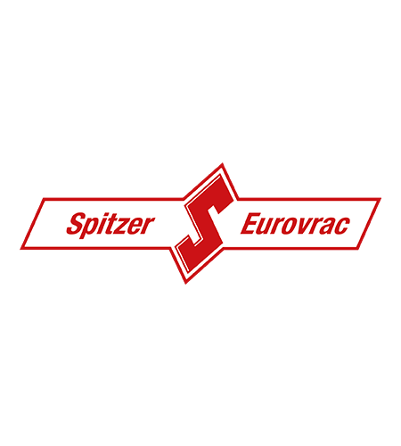 spitzer eurovrac